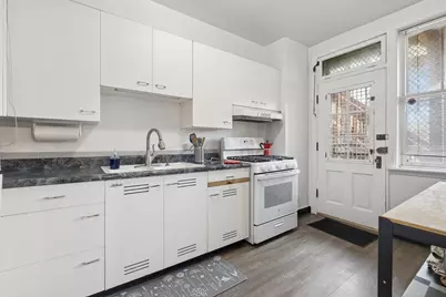 1534 E 59th Street #L2, Chicago, IL 60637 - Photo 12