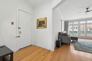 1534 E 59th St, Chicago, IL 60637 - Photo 4