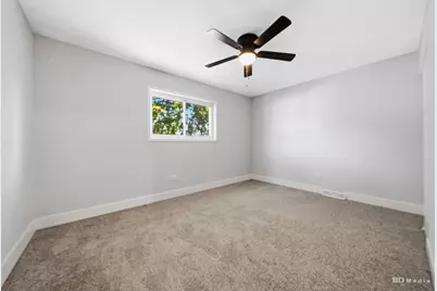 14425 Tripp Avenue, Midlothian, IL 60445 - Photo 14