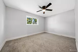 14425 Tripp Ave, Midlothian, IL 60445 - Photo 14