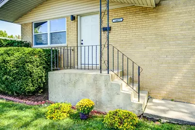 14425 Tripp Avenue, Midlothian, IL 60445 - Photo 4