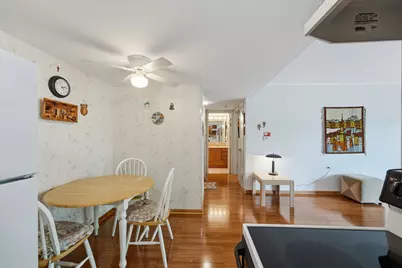 100 Deborah Lane #28B, Wheeling, IL 60090 - Photo 12