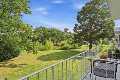 100 Deborah Lane #28B, Wheeling, IL 60090 - Photo 18