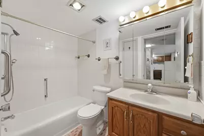 100 Deborah Lane #28B, Wheeling, IL 60090 - Photo 16