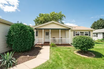 332 Palomino Court, Grayslake, IL 60030 - Photo 2