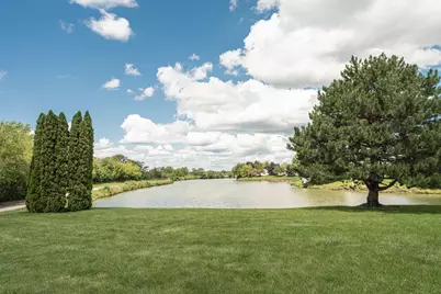 332 Palomino Court, Grayslake, IL 60030 - Photo 44