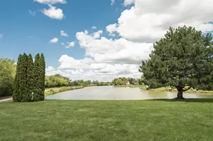 332 Palomino Ct, Grayslake, IL 60030 - Photo 44