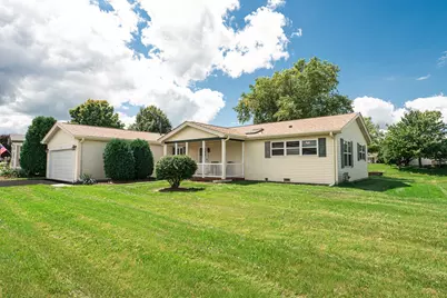332 Palomino Court, Grayslake, IL 60030 - Photo 40