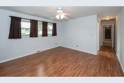 332 Palomino Court, Grayslake, IL 60030 - Photo 24
