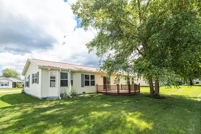 332 Palomino Court, Grayslake, IL 60030 - Photo 34