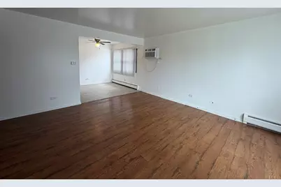 4549 Forest Avenue #2S, Brookfield, IL 60513 - Photo 2