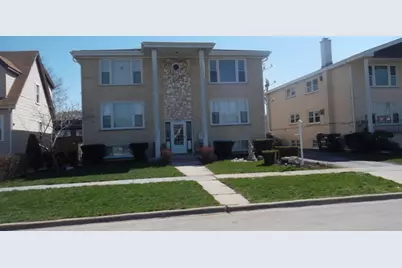 4549 Forest Avenue #2S, Brookfield, IL 60513 - Photo 1