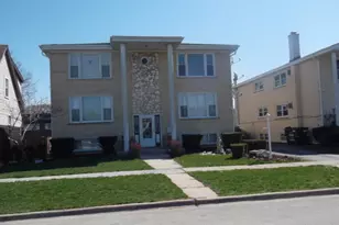 4549 Forest Ave, Brookfield, IL 60513 - Photo 1