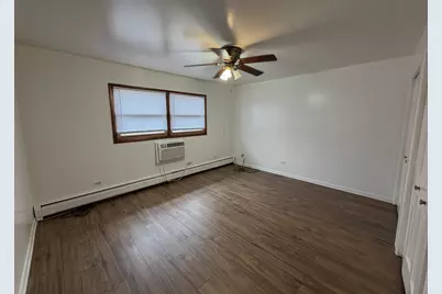 4549 Forest Avenue #2S, Brookfield, IL 60513 - Photo 6