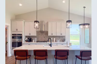 Lot 12-3 W Orchid Lane #1, Channahon, IL 60410 - Photo 2