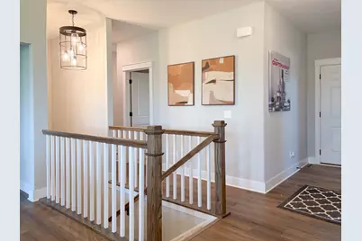 Lot 12-4 W Orchid Lane #2, Channahon, IL 60410 - Photo 14