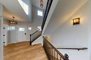 Lot 100 W Cache Isle Circle, Channahon, IL 60410 - Photo 22