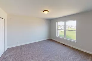 Lot 100 W Cache Isle Circle, Channahon, IL 60410 - Photo 14