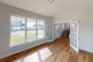 Lot 100 W Cache Isle Circle, Channahon, IL 60410 - Photo 12