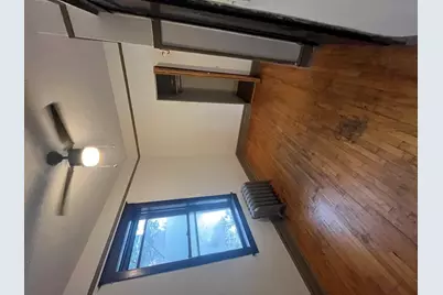 8548 S Manistee Avenue #1, Chicago, IL 60617 - Photo 10