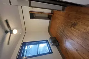 8548 S Manistee Ave, Chicago, IL 60617 - Photo 10
