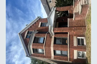 8548 S Manistee Avenue #1, Chicago, IL 60617 - Photo 1