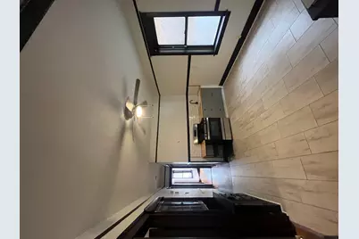 8548 S Manistee Avenue #1, Chicago, IL 60617 - Photo 8