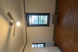 8548 S Manistee Ave, Chicago, IL 60617 - Photo 4