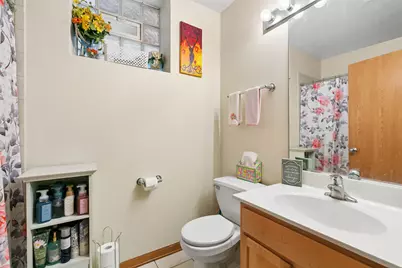 4426 S Calumet Avenue #G, Chicago, IL 60653 - Photo 16