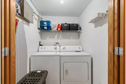 4426 S Calumet Avenue #G, Chicago, IL 60653 - Photo 18