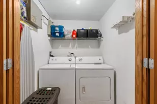 4426 S Calumet Ave, Chicago, IL 60653 - Photo 18