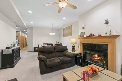 4426 S Calumet Avenue #G, Chicago, IL 60653 - Photo 6