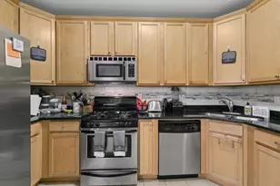 4426 S Calumet Ave, Chicago, IL 60653 - Photo 10