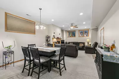 4426 S Calumet Avenue #G, Chicago, IL 60653 - Photo 8