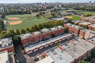 1414 S Halsted St, Chicago, IL 60607 - Photo 24