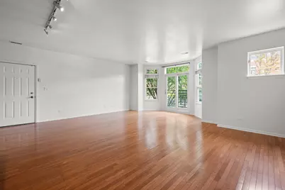 1414 S Halsted Street #2B, Chicago, IL 60607 - Photo 4