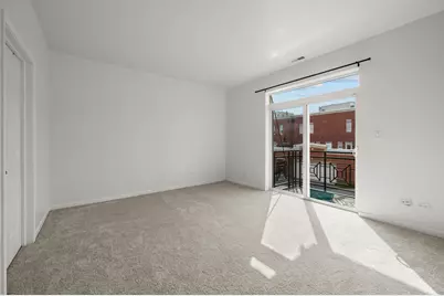 1414 S Halsted Street #2B, Chicago, IL 60607 - Photo 20