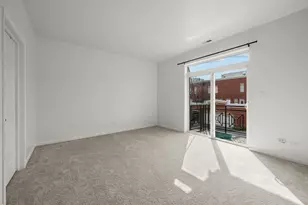 1414 S Halsted St, Chicago, IL 60607 - Photo 20