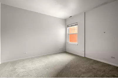 1414 S Halsted Street #2B, Chicago, IL 60607 - Photo 18