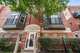 1414 S Halsted St, Chicago, IL 60607 - Photo 1
