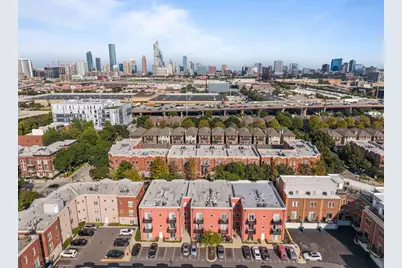1414 S Halsted Street #2B, Chicago, IL 60607 - Photo 26