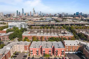 1414 S Halsted St, Chicago, IL 60607 - Photo 26