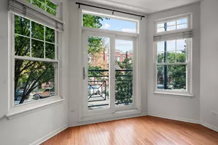1414 S Halsted St, Chicago, IL 60607 - Photo 6