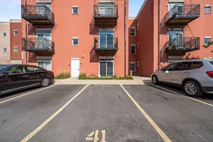 1414 S Halsted St, Chicago, IL 60607 - Photo 30
