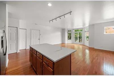 1414 S Halsted Street #2B, Chicago, IL 60607 - Photo 12