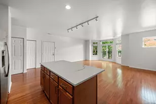 1414 S Halsted St, Chicago, IL 60607 - Photo 12