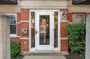 1414 S Halsted St, Chicago, IL 60607 - Photo 2