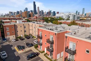 1414 S Halsted St, Chicago, IL 60607 - Photo 28