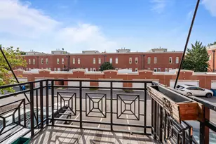 1414 S Halsted St, Chicago, IL 60607 - Photo 22