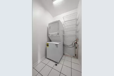 1414 S Halsted Street #2B, Chicago, IL 60607 - Photo 14